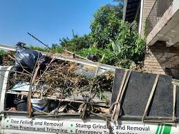 Best Furniture Removal  in Mcminnville, OR