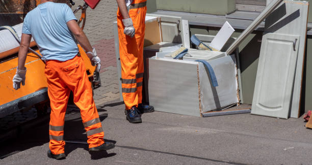 Best Property Management Cleanouts  in Mcminnville, OR