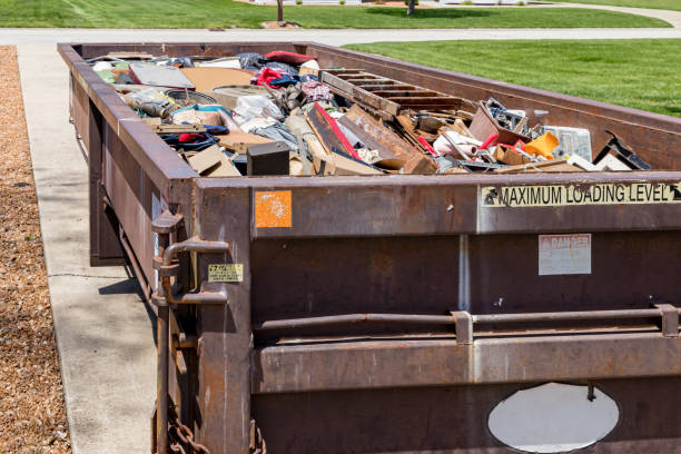 Best Estate Cleanout  in Mcminnville, OR