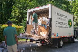  Mcminnville, OR Junk Removal Services Pros