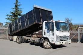 Best Attic Cleanout  in Mcminnville, OR